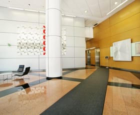 Offices commercial property leased at Lv8 & Part Lv7/60 Miller Street North Sydney NSW 2060