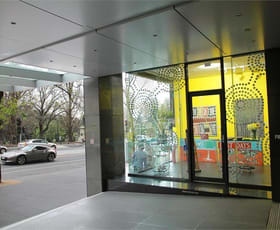 Shop & Retail commercial property leased at 35 Spring Street Melbourne VIC 3000