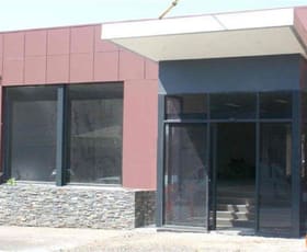 Offices commercial property leased at 4 Bayley Street Geelong VIC 3220