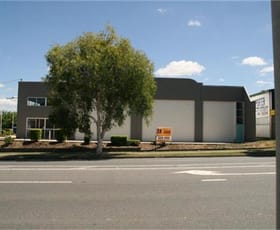 Factory, Warehouse & Industrial commercial property leased at 26 Sherwood Road Rocklea QLD 4106