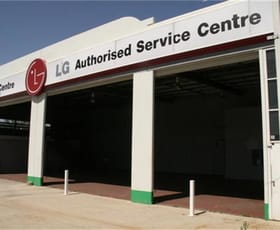 Factory, Warehouse & Industrial commercial property leased at 26 Sherwood Road Rocklea QLD 4106