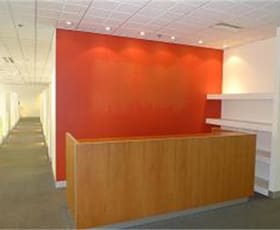 Offices commercial property leased at 460 Collins Street Melbourne VIC 3000