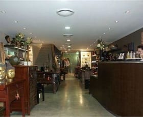 Shop & Retail commercial property leased at 19 Bay Street Double Bay NSW 2028