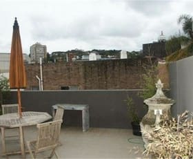 Shop & Retail commercial property leased at 19 Bay Street Double Bay NSW 2028