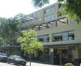 Shop & Retail commercial property leased at 45 Cross Street Double Bay NSW 2028