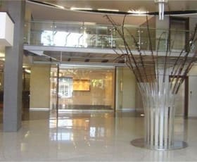 Shop & Retail commercial property leased at 45 Cross Street Double Bay NSW 2028
