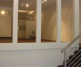 Offices commercial property leased at 7 Jamberoo Lane Double Bay NSW 2028
