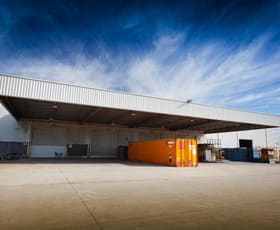 Shop & Retail commercial property leased at 18-28 Taras Avenue Altona North VIC 3025