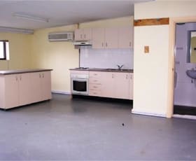 Offices commercial property leased at 13/21-23 Myrtle Street Botany NSW 2019