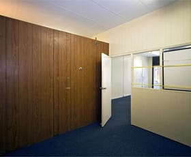 Offices commercial property leased at 304 Gilbert Street Adelaide SA 5000