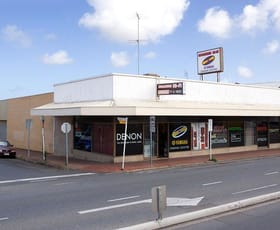Factory, Warehouse & Industrial commercial property leased at 88 Prospect Road Prospect SA 5082