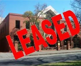 Offices commercial property leased at 23 Clarendon Street East Melbourne VIC 3002