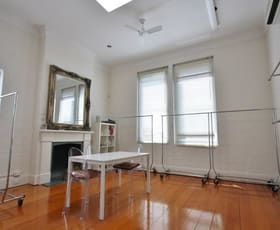 Offices commercial property leased at 77 Bay Street Ultimo NSW 2007