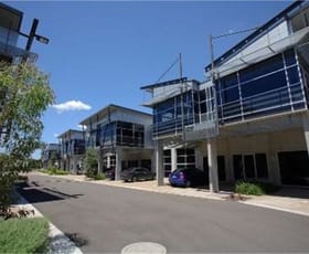 Factory, Warehouse & Industrial commercial property leased at 23/11 - 21 Underwood Road Homebush NSW 2140