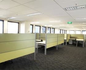 Offices commercial property leased at 1201/8-20 Napier Street North Sydney NSW 2060