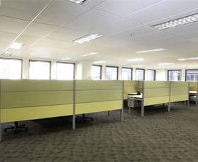 Offices commercial property leased at 1201/8-20 Napier Street North Sydney NSW 2060