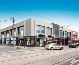 Offices commercial property leased at 5/310-314 Whitehorse Road Balwyn VIC 3103