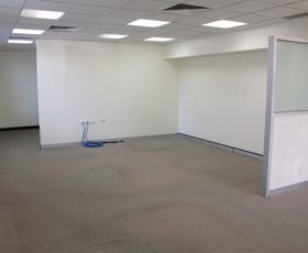 Offices commercial property leased at 4/9 Clyde Road Berwick VIC 3806