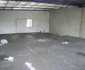 Factory, Warehouse & Industrial commercial property leased at 1/811 Gallipoli Street Smeaton Grange NSW 2567