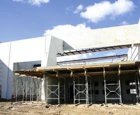Factory, Warehouse & Industrial commercial property leased at 2/lot 4 Dunn Road Smeaton Grange NSW 2567