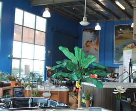 Showrooms / Bulky Goods commercial property leased at 24/2-10 Hallam-South Road Hallam VIC 3803