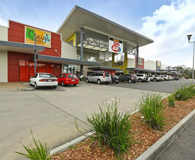 Shop & Retail commercial property leased at 83-85 Sun Valley Road Gladstone QLD 4680