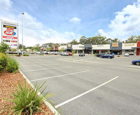 Shop & Retail commercial property leased at 83-85 Sun Valley Road Gladstone QLD 4680