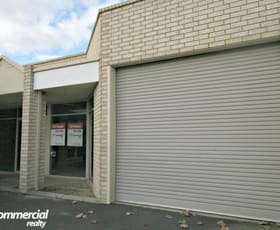 Offices commercial property leased at 6/47 Albert Road East Bunbury WA 6230