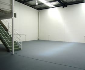 Factory, Warehouse & Industrial commercial property leased at Peakhurst NSW 2210