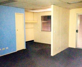 Factory, Warehouse & Industrial commercial property leased at Chipping Norton NSW 2170