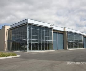 Shop & Retail commercial property leased at 18 Johns Street Launceston TAS 7250