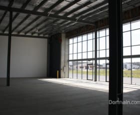 Shop & Retail commercial property leased at 18 Johns Street Launceston TAS 7250