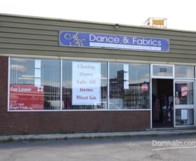 Shop & Retail commercial property leased at 309 Invermay Road Launceston TAS 7250
