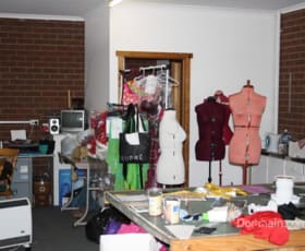 Shop & Retail commercial property leased at 309 Invermay Road Launceston TAS 7250