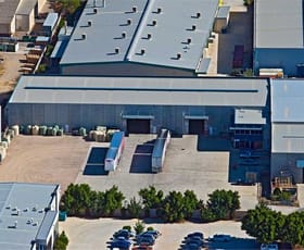 Factory, Warehouse & Industrial commercial property leased at 8 Schenker Drive Royal Park SA 5014