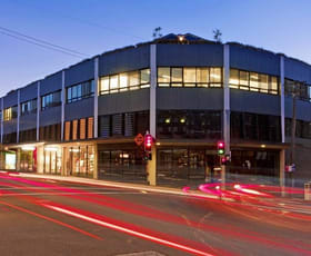 Shop & Retail commercial property leased at 8a/285a Crown Street Surry Hills NSW 2010