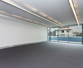 Offices commercial property leased at 507/24-30 Springfield Avenue Surry Hills NSW 2010