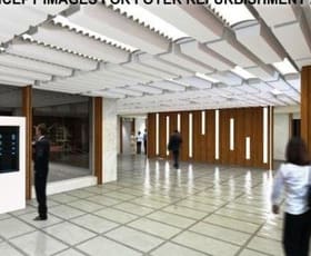 Offices commercial property leased at 7.06/189 Kent Sydney NSW 2000