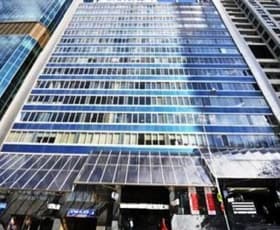 Offices commercial property leased at 14.04/189 Kent Sydney NSW 2000