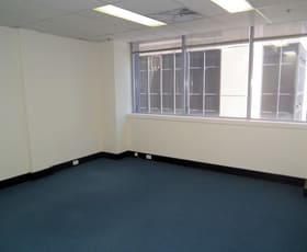Offices commercial property leased at 88 Pitt Street Sydney NSW 2000