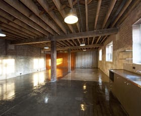 Factory, Warehouse & Industrial commercial property leased at Suite 18 (/43-53 Bridge Rd Stanmore NSW 2048