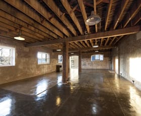 Factory, Warehouse & Industrial commercial property leased at Suite 18 (/43-53 Bridge Rd Stanmore NSW 2048