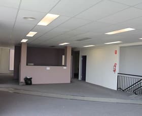 Factory, Warehouse & Industrial commercial property leased at Unit 2/69-77 Mark Anthony Drive Dandenong VIC 3175