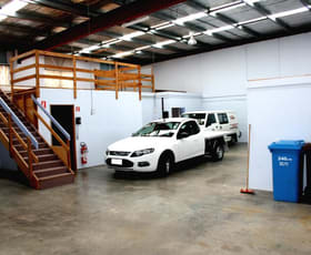 Offices commercial property leased at Bayswater VIC 3153