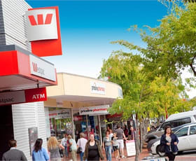 Offices commercial property leased at Rear/168 Main Street Croydon VIC 3136