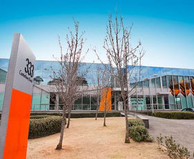 Offices commercial property leased at 9/333 Canterbury Road Surrey Hills VIC 3127