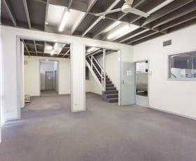 Factory, Warehouse & Industrial commercial property leased at 159-161 Islington Street Collingwood VIC 3066