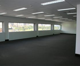 Offices commercial property leased at East Sydney NSW 2010