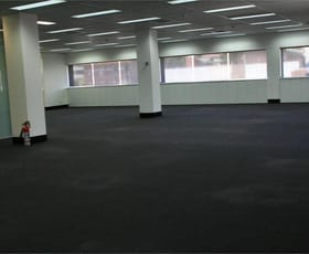 Offices commercial property leased at Darlinghurst NSW 2010 Offices commercial property leased at Darlinghurst NSW 2010