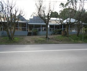 Shop & Retail commercial property leased at 7/47-53 Olinda Monbulk Road Olinda VIC 3788